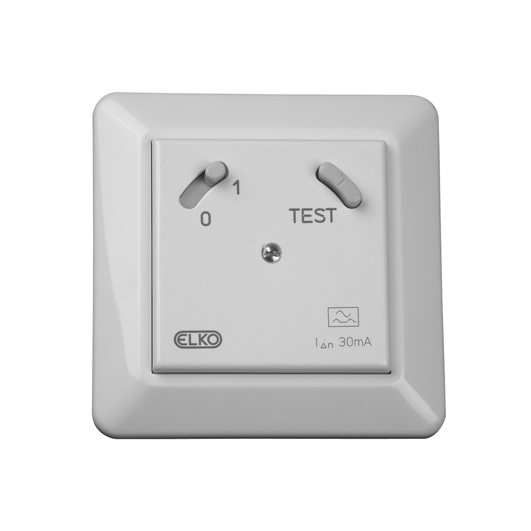 schneider electric Jordfelsbytare pulskänsli rs 16/jbp