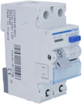 RCD CDS226K 30MA/2X25A QC TYPE A