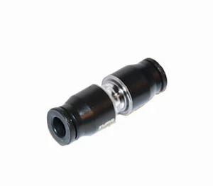 hexatronic Mikrokanavaliitin hexatronic jatkoliitin 5/3,5mm