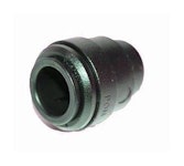 MICRODUCT CONNECTOR END STOP 12/10MM