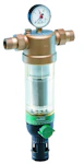 WATER FILTER HONEYWELL DN40 SELF CLEANING