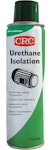 URETHANE ISOLATION CLEAR 250ML