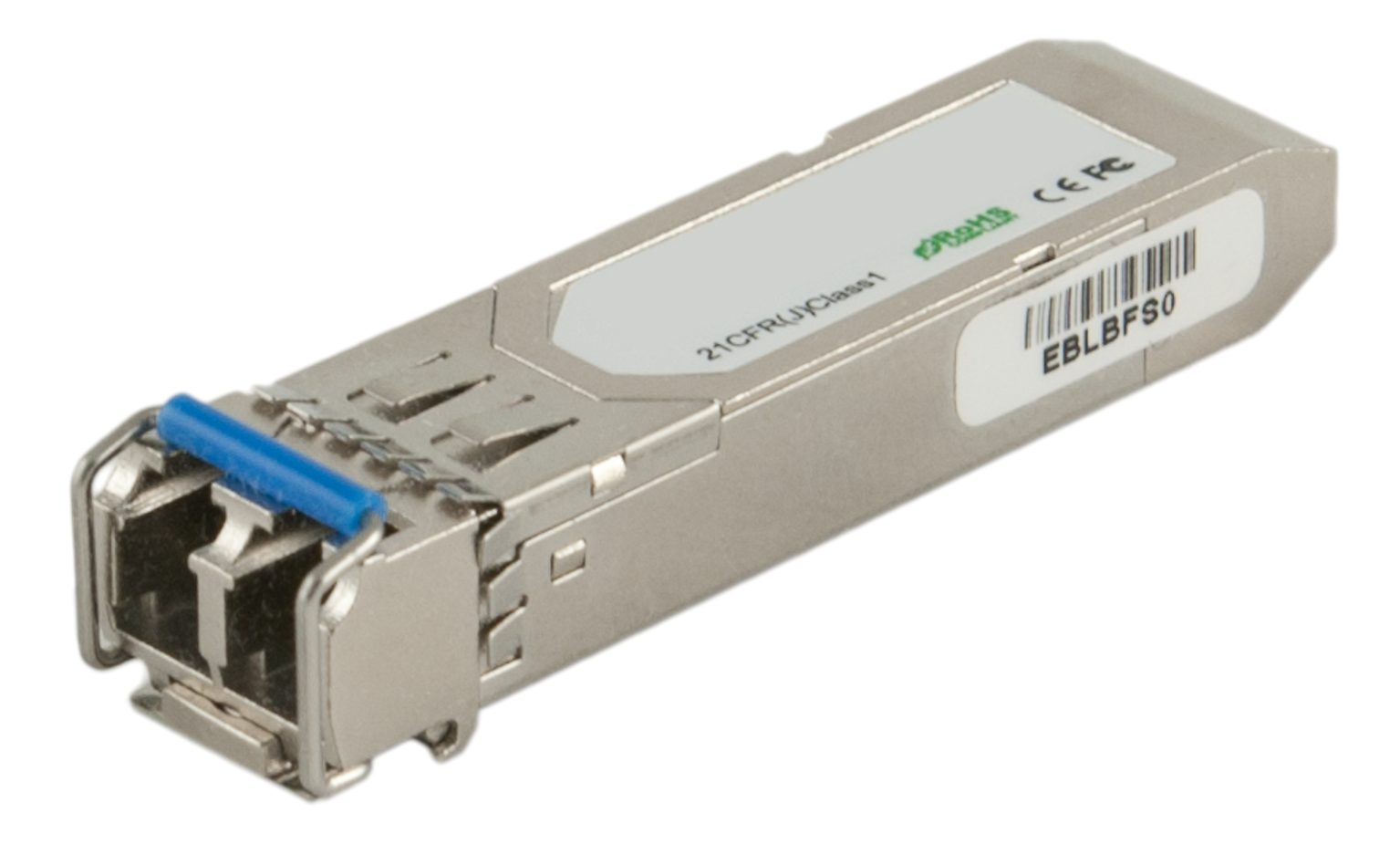 MODUL SFP 1000 MM D-LINK .