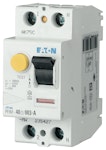 RESIDUAL CURRENT SWITCH PFIM-25/2/003