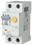 COMBINED RCD/MCB PKNM-10/1N/C/003-A