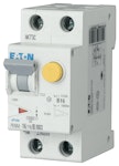 COMBINED RCD/MCB PKNM-10/1N/C/03-A