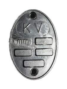jalpa Kilpi jalpa kv (alukilpi)