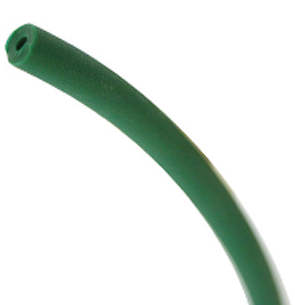 beha belt Pu remmar ihålig pu85a hb dia 12,5 mm ho gr