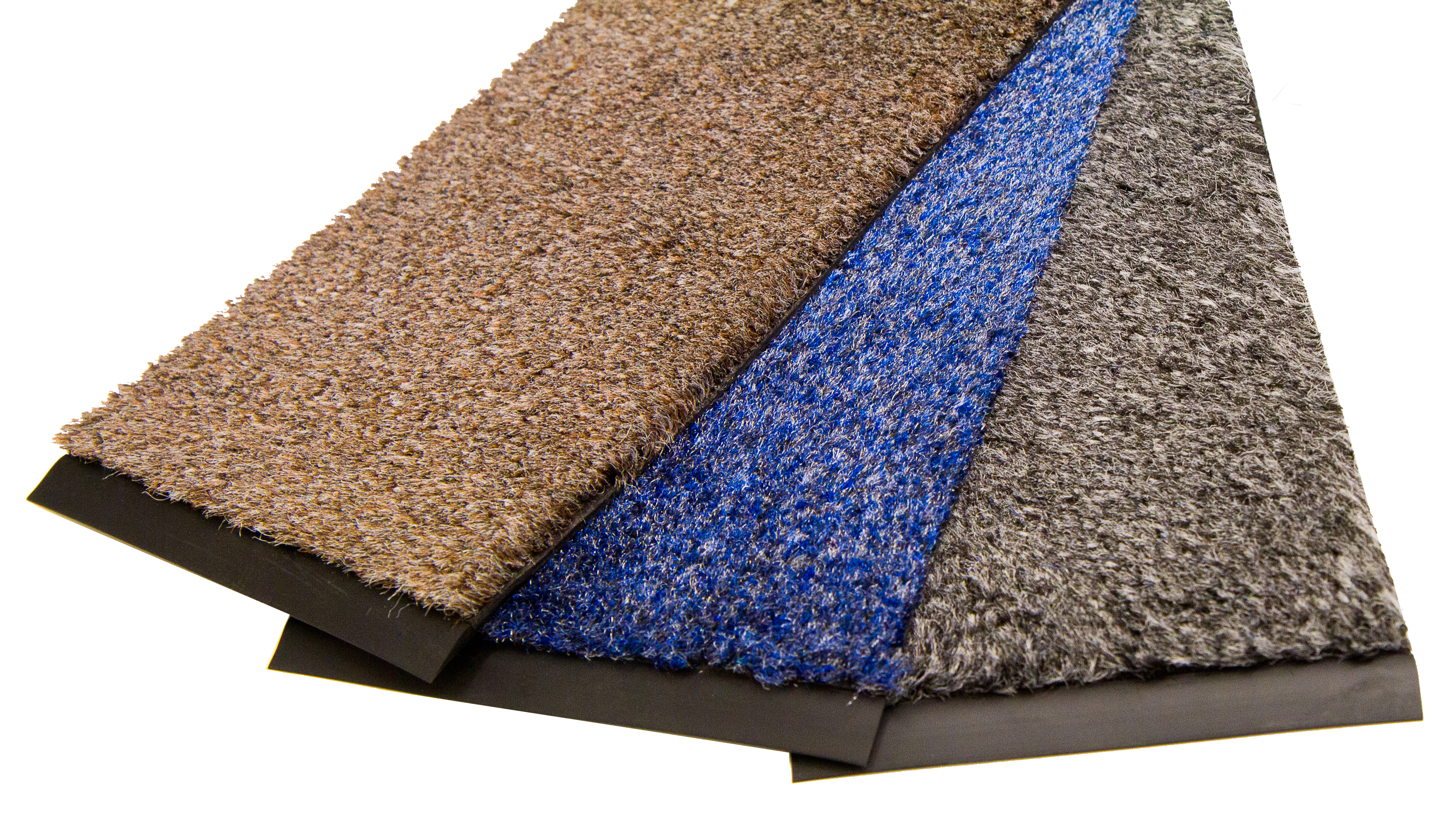 plast-turf Tekstiilimatto leijona gy 0,9x2,5m