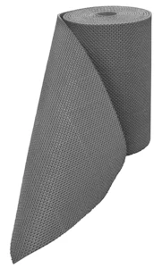 plast-turf Rullaruohomatto dgy 0,9x17m