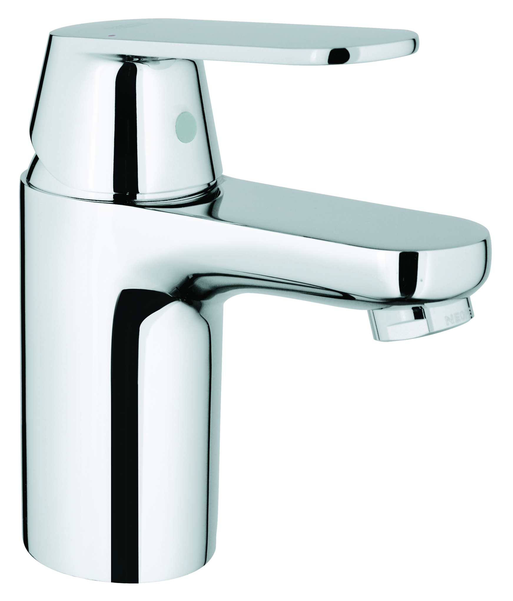 grohe Pesuallashana grohe 32824000 eurosmart cosmo s