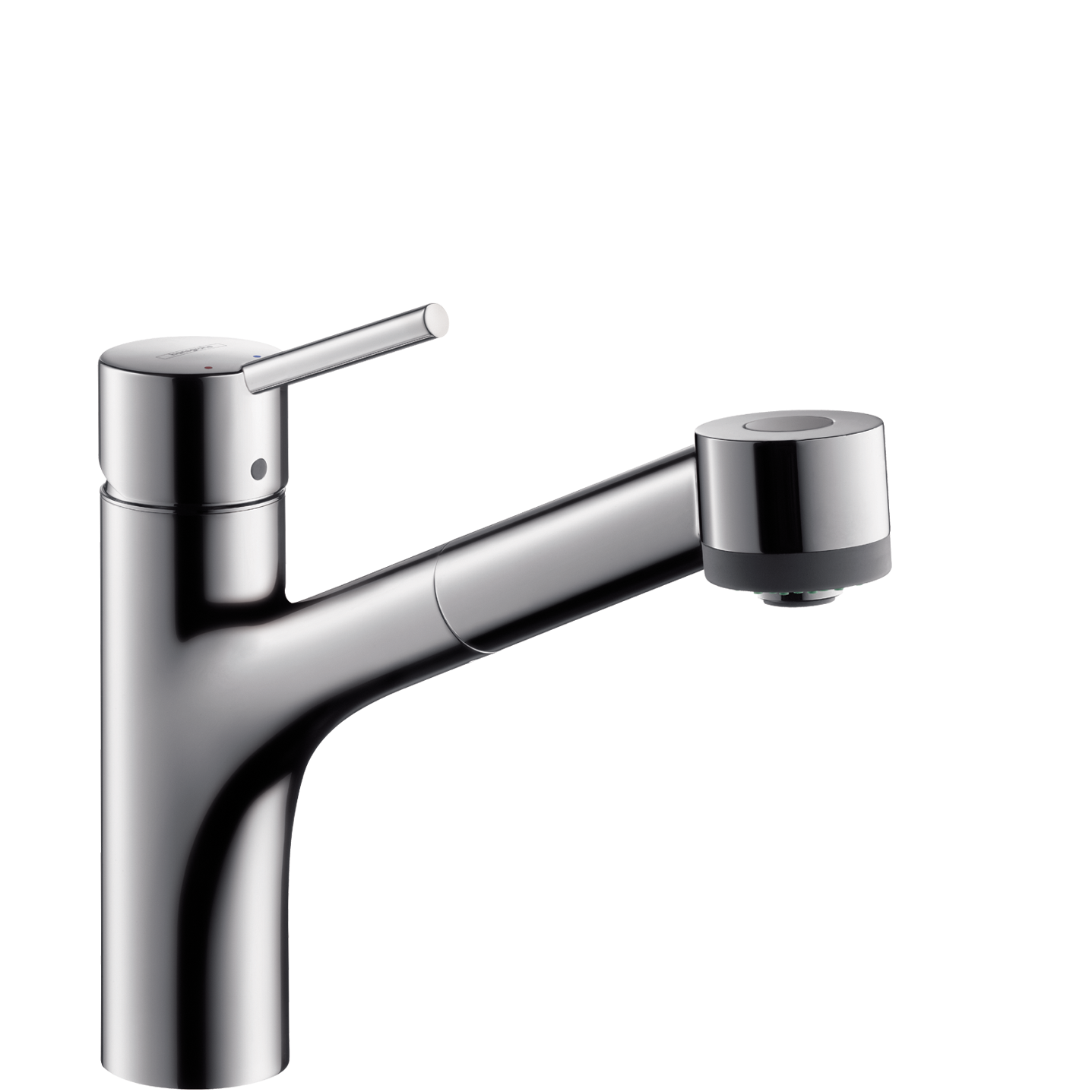 hansgrohe Köksblandare hansgrohe 32841000 talis s