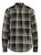 blåkläder Flanellshirt blåkläder 328811684298 4xl