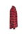 blåkläder Flannel shirt blåkläder 3288116856994xl