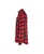 blåkläder Flannel shirt blåkläder 3288116856994xl