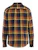 blåkläder Flanellipaita blåkläder 328811685986 3xl