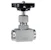 schwer Neulaventtiili sisäkierre 1/4" hst nvg14-7 schwer
