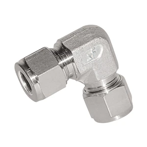 schwer Kulmajatkoliitin, kiilareng. 8mm hst em8-4l