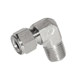 Male Elbow 18mm R1/2 HST Mem18R12-4L