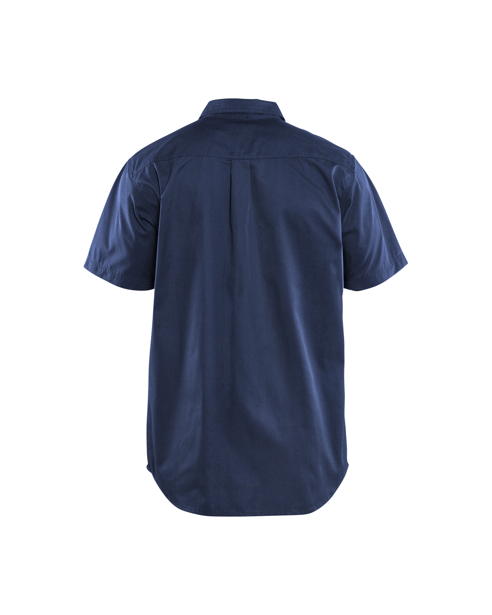 blåkläder Skjorta blåkläder 329611908900 3xl