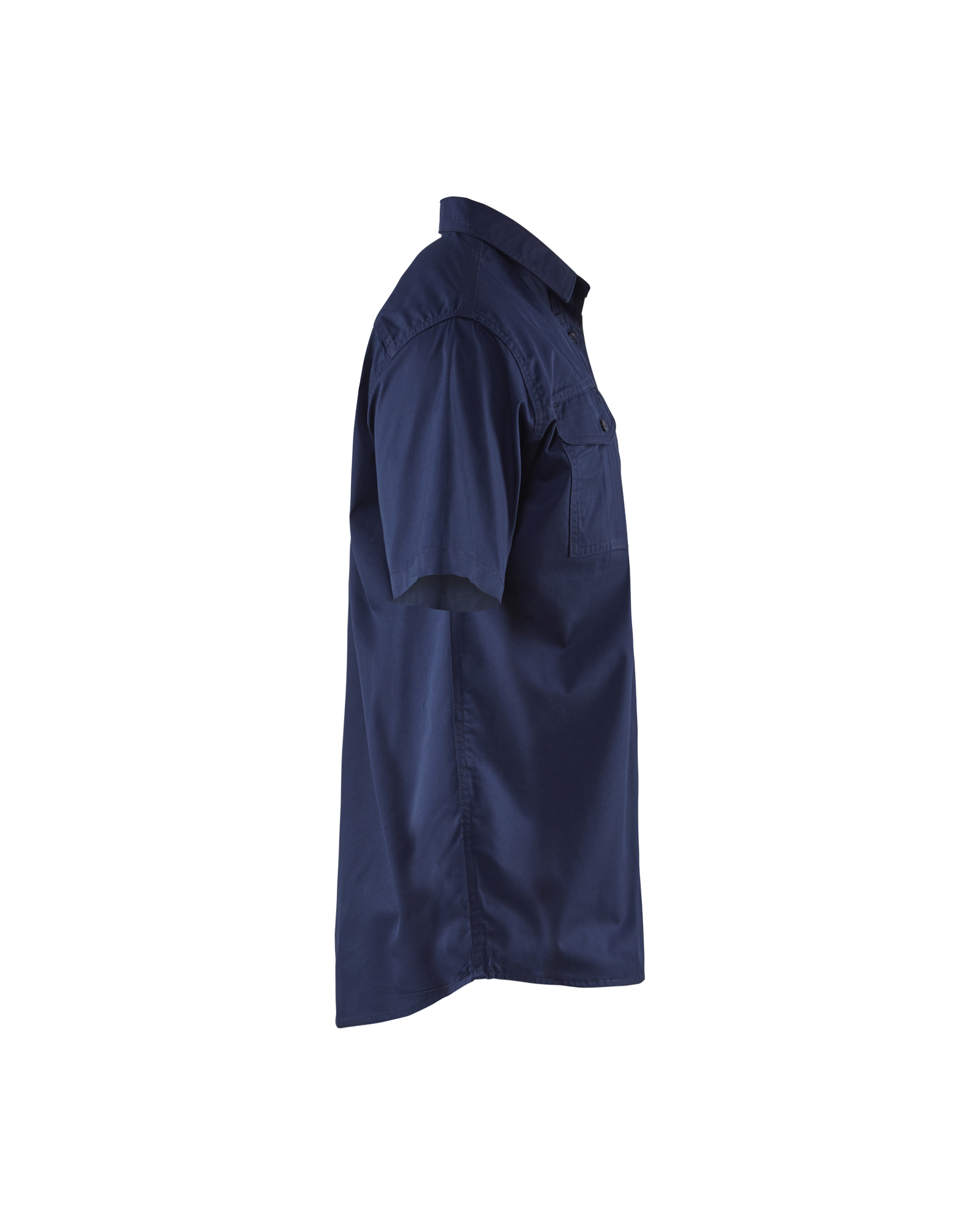 blåkläder Skjorta blåkläder 329611908900 3xl
