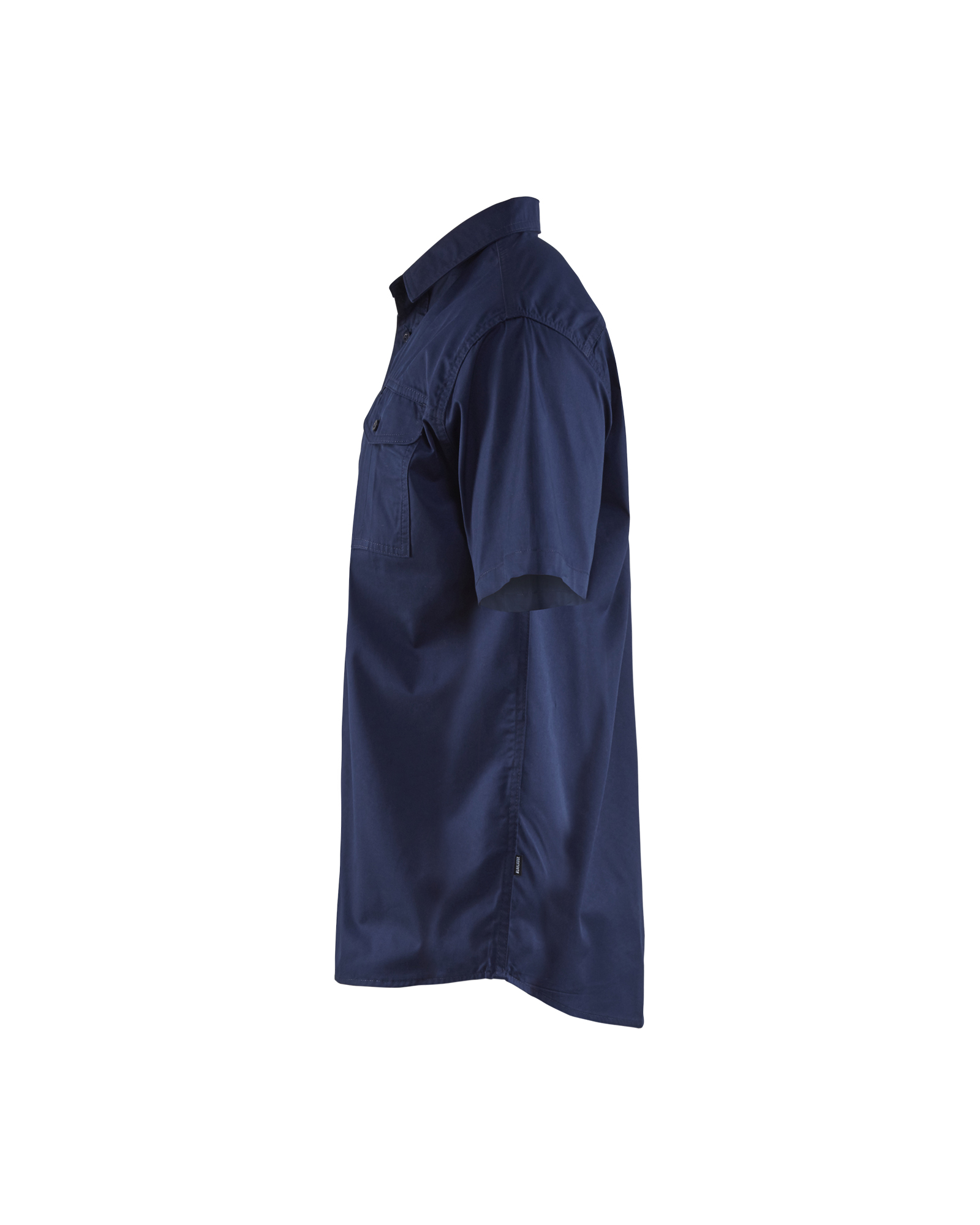 blåkläder Skjorta blåkläder 329611908900 3xl