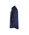 blåkläder Skjorta blåkläder 329611908900 3xl