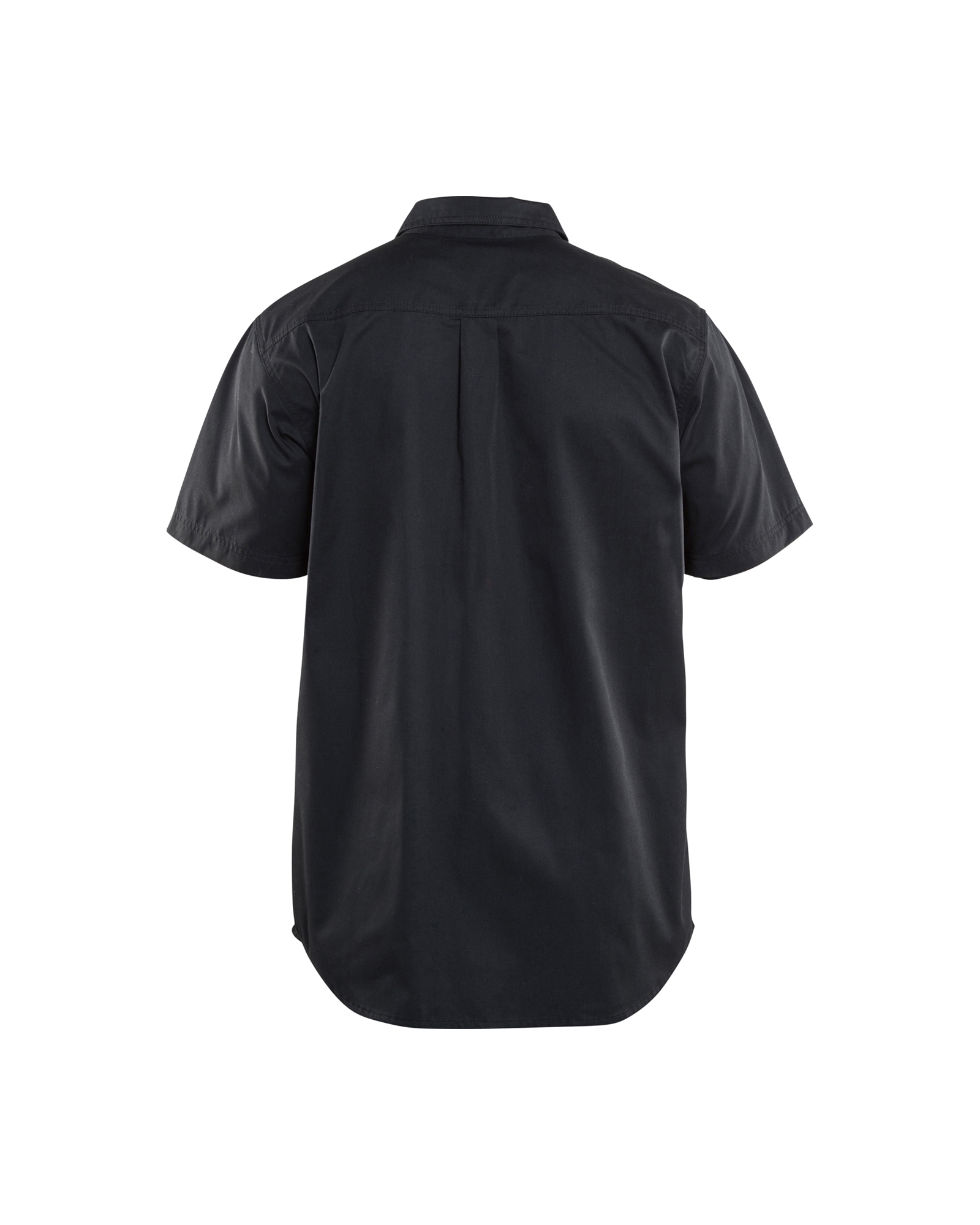 blåkläder Collared shirt blåkläder 329611909900 xxl