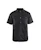 blåkläder Collared shirt blåkläder 329611909900 xxl