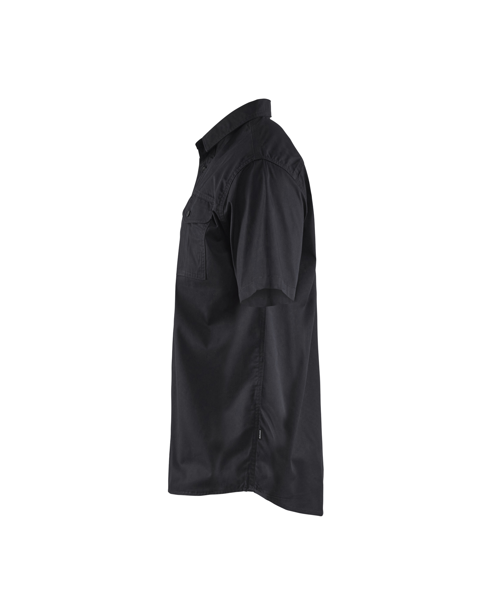 blåkläder Collared shirt blåkläder 329611909900 xxl