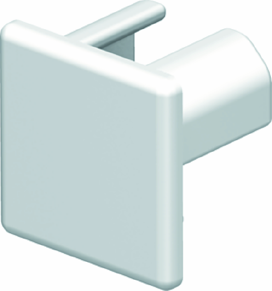 MINIKARBIKU OTSAK WDK/HE 15015