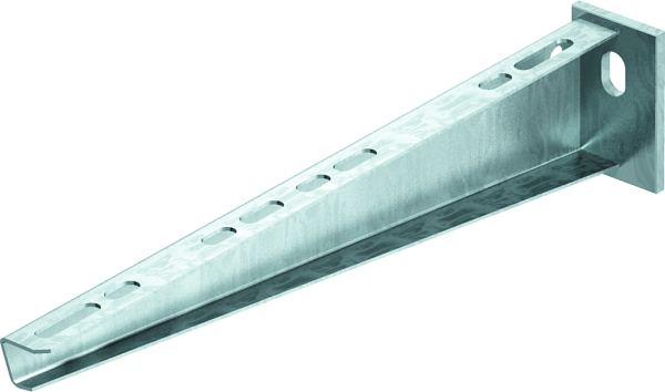 SEINA- JA PROFIILIKANDUR AW 15 21 FT B210mm