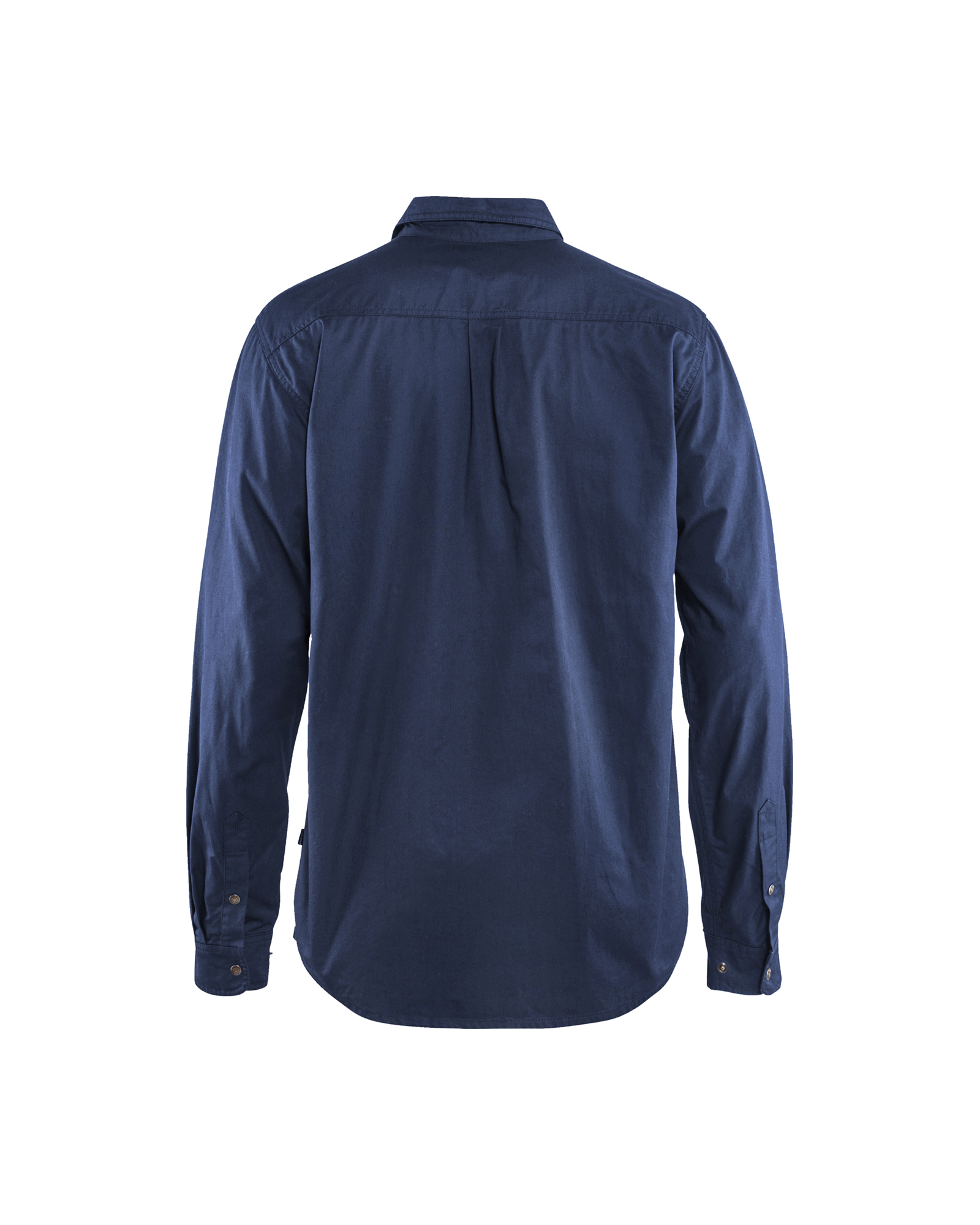 blåkläder Collared shirt blåkläder 329711358900 l