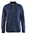 blåkläder Collared shirt blåkläder 329711358900 l