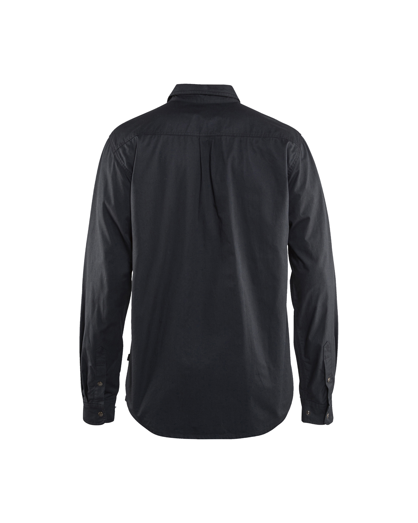 blåkläder Collared shirt blåkläder 329711359900 s