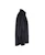 blåkläder Collared shirt blåkläder 329711359900 s
