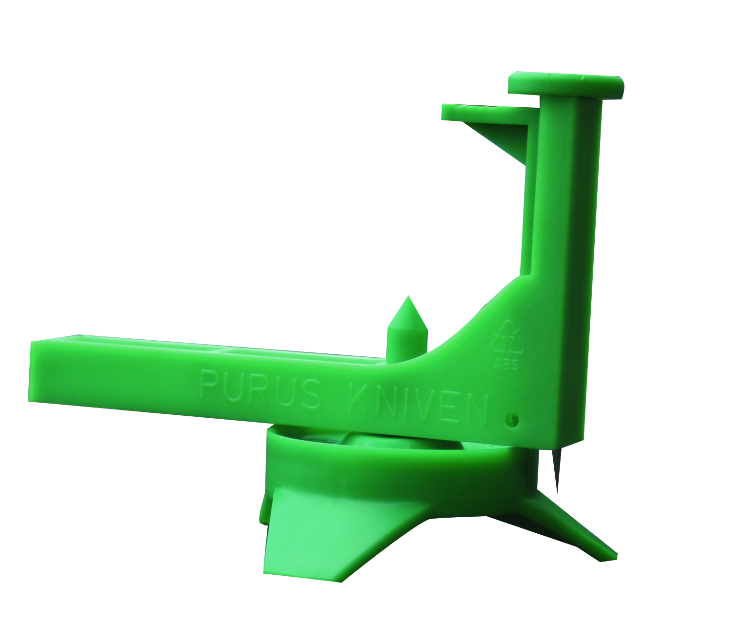 KNIFE PURUS SAFE PP