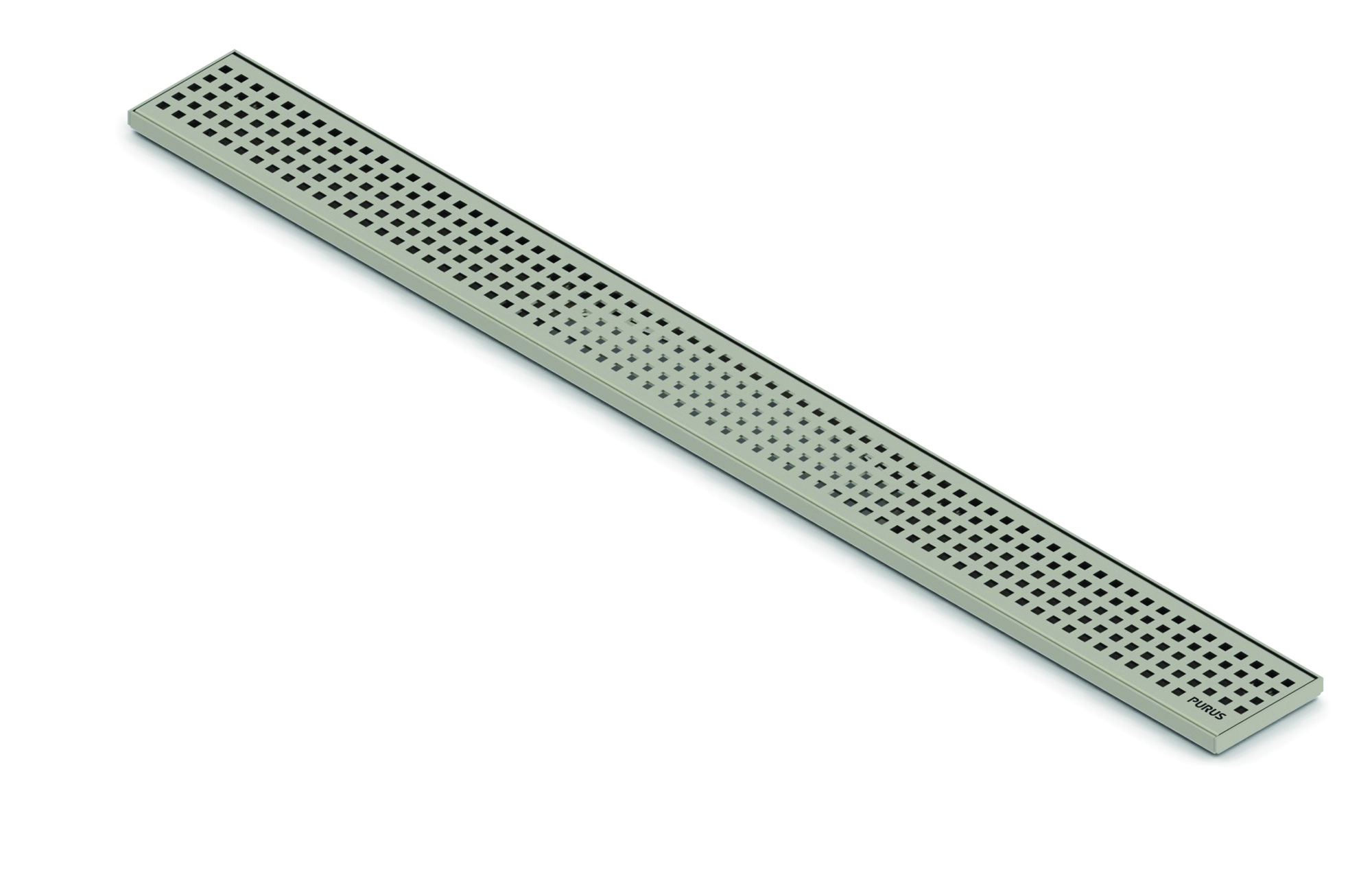 SIL PURUS LINE 800mm CHESS