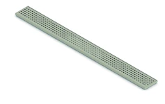 GRATING PURUS LINE 800mm CHESS