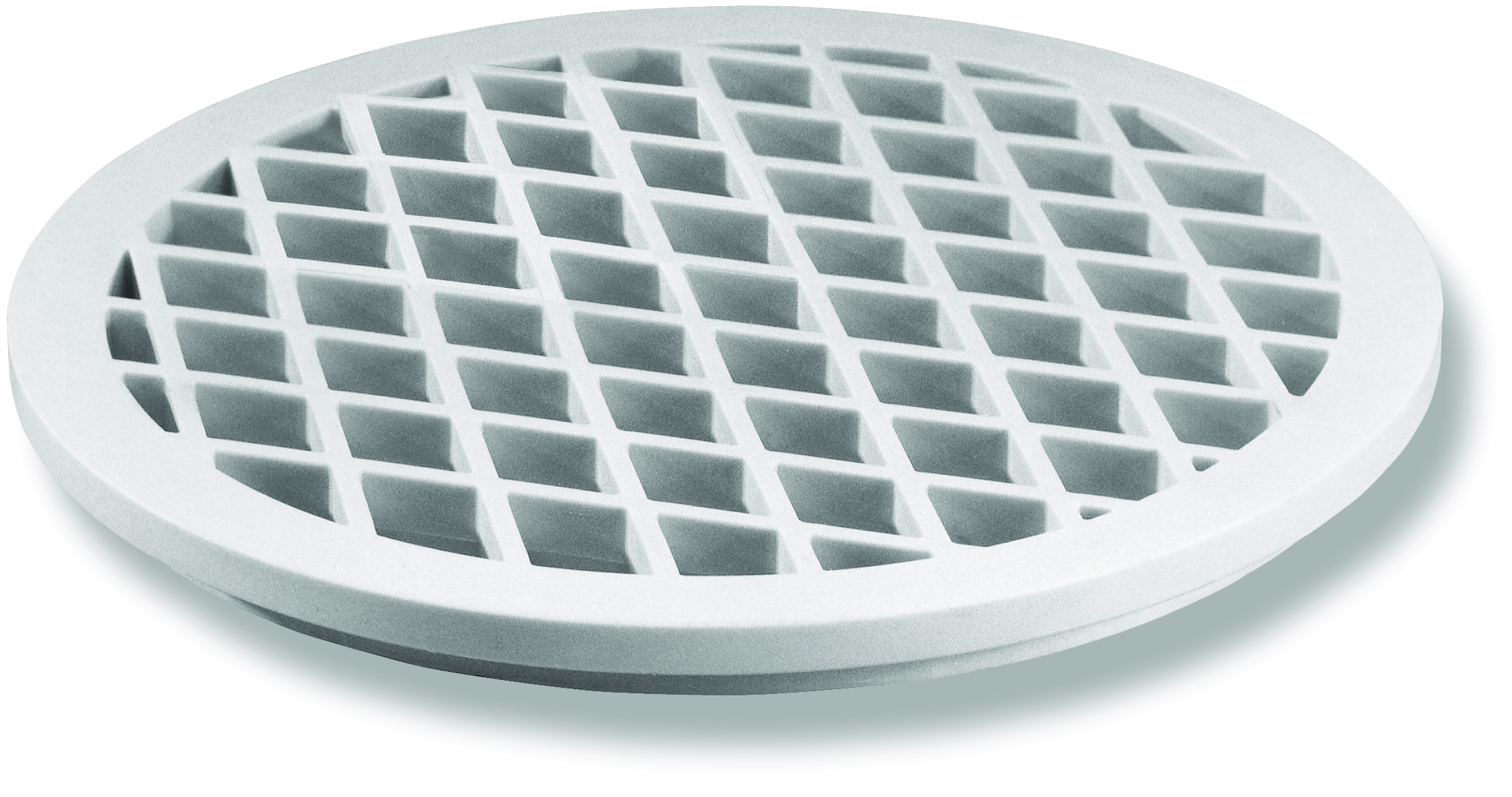 GRID PURUS P 220 300kg PP
