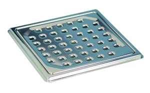 purus Trapikaas pk150 rvt 155 x 155mm