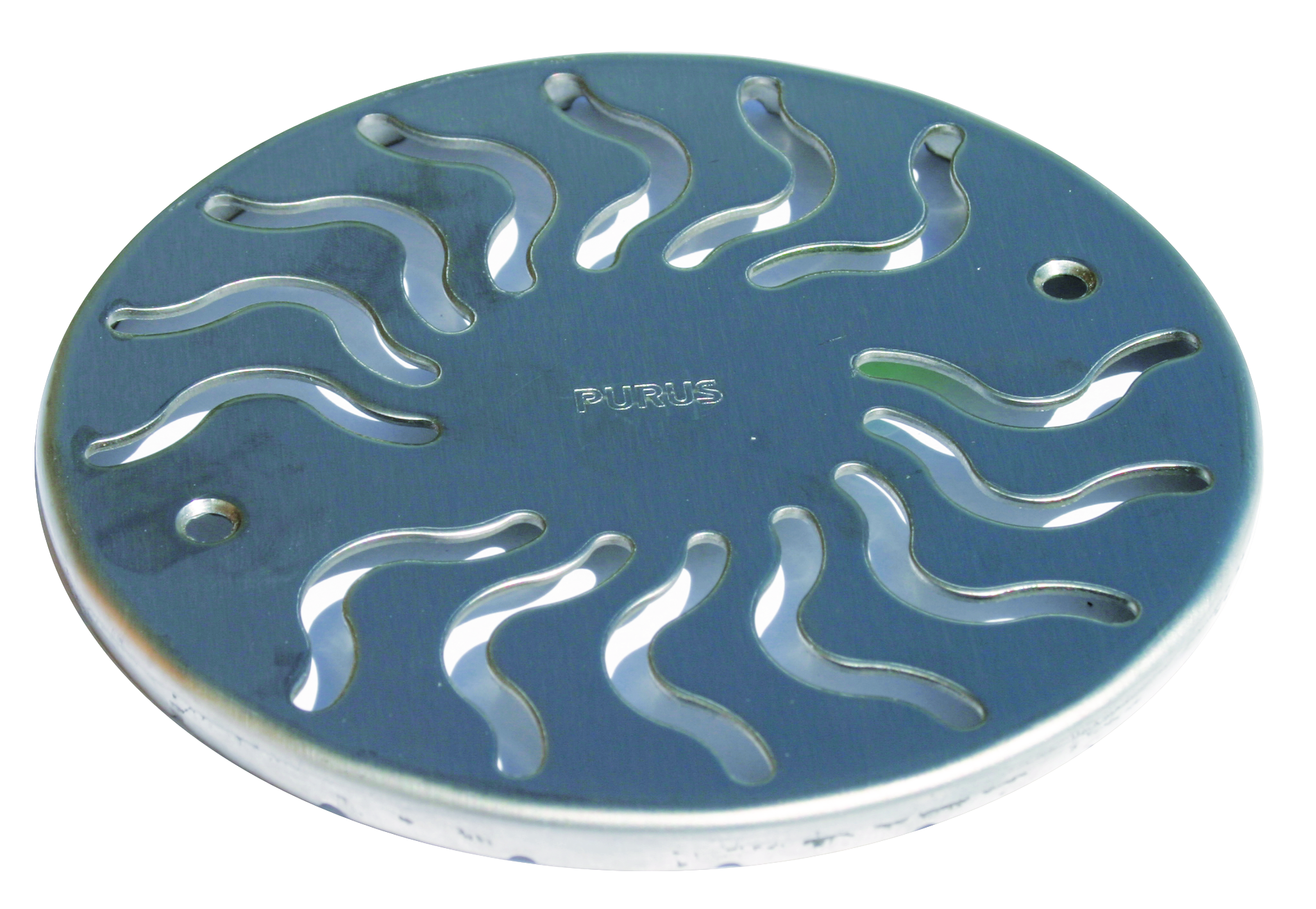 TRAPIKAAS WAVE 130 RVT 130mm