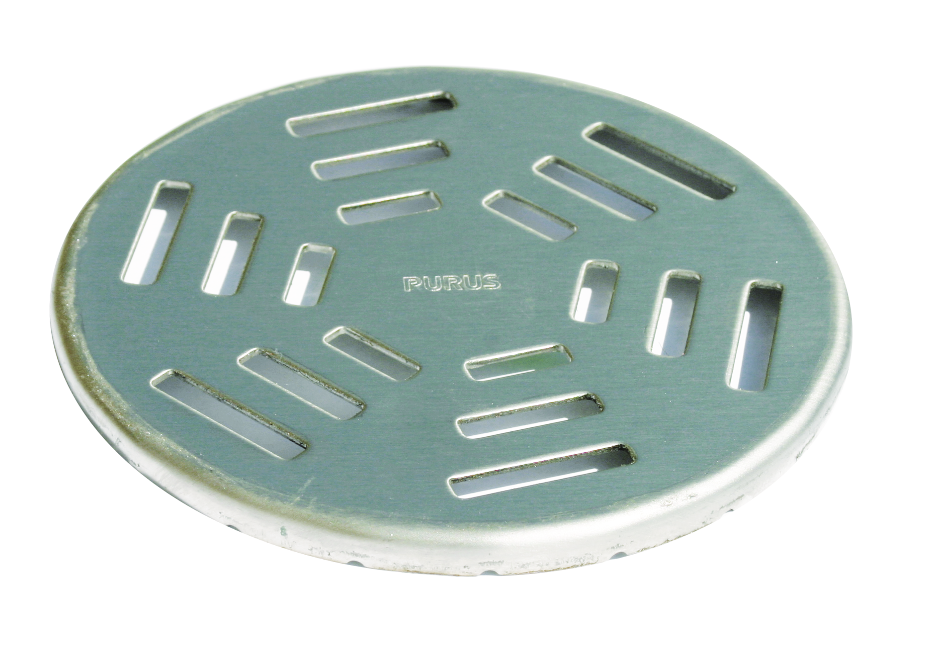 TRAPIKAAS ART DECO 130 RVT 130mm