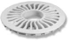 purus Grid purus p 130 with inlet pp