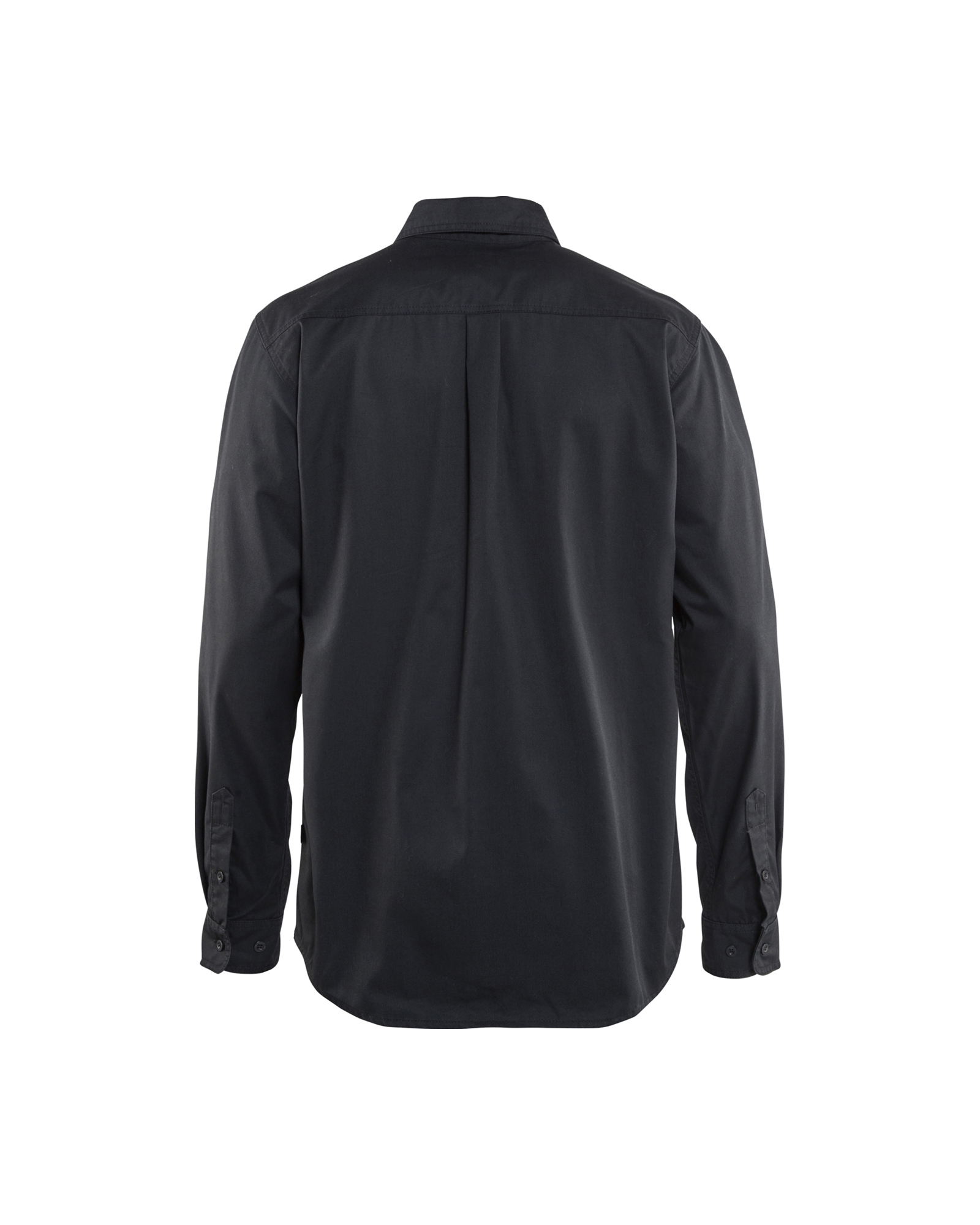 blåkläder Collared shirt blåkläder 3298119099004 xl