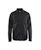 blåkläder Collared shirt blåkläder 3298119099004 xl