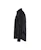 blåkläder Collared shirt blåkläder 3298119099004 xl