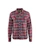 blåkläder Collared shirt blåkläder 329911385689 z