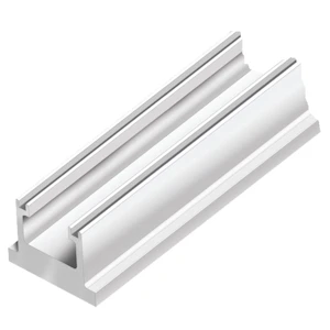 abb kabeldon Nollskena ksns 10149