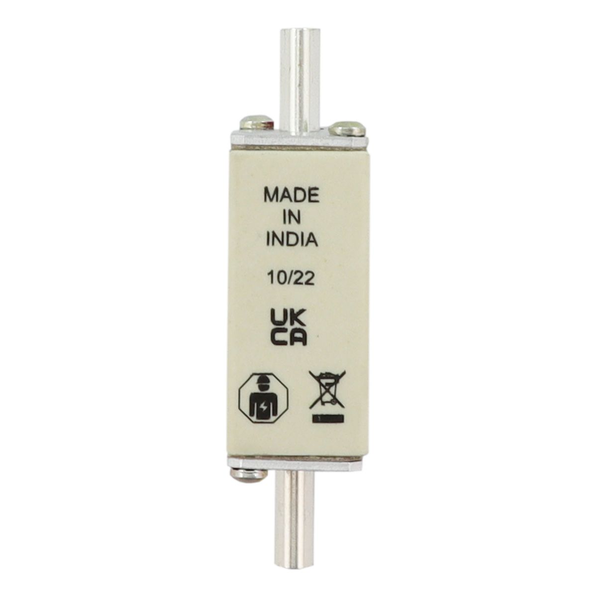 NH-000 690V GG/GL 32A